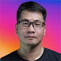 Seven科技生活 YouTube channel thumbnail