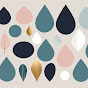 Palette Perfect YouTube channel thumbnail