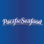 Pacific Seafood YouTube channel thumbnail