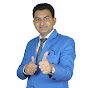 Paresh Solanki-International Export Import Trainer YouTube channel thumbnail