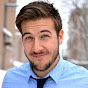 Ryan George YouTube channel thumbnail