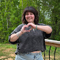 Mama J Rae YouTube channel thumbnail