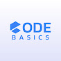 codebasics YouTube channel thumbnail
