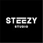STEEZY YouTube channel thumbnail