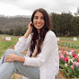 Taylor Krabill YouTube channel thumbnail