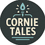 Cornie Tales YouTube channel thumbnail