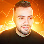 Adel profit🏆 YouTube channel thumbnail