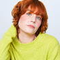 Maggie Mae Fish YouTube channel thumbnail