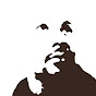 Gazed Dreamer YouTube channel thumbnail