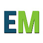 Everything Money YouTube channel thumbnail