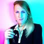 Jessie Gender YouTube channel thumbnail