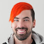 Nick Pro YouTube channel thumbnail