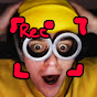 pikauLIVE YouTube channel thumbnail