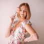 Sarah Kathleen YouTube channel thumbnail