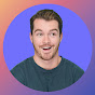 Thomas Mulligan YouTube channel thumbnail