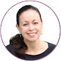 A Charlotte Mason Plenary YouTube channel thumbnail