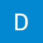 Devil Camps YouTube channel thumbnail