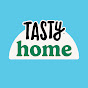 Tasty Home YouTube channel thumbnail