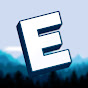 Enardo YouTube channel thumbnail