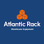 Atlantic Rack YouTube channel thumbnail
