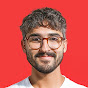 Tonio Guajardo YouTube channel thumbnail