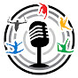GymCastic: The Gymnastics Podcast YouTube channel thumbnail