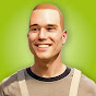 Farm Fan YouTube channel thumbnail