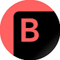 Bloomberg Podcasts YouTube channel thumbnail