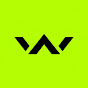 Elevation Worship Resources YouTube channel thumbnail