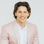 Carter Vincentini  YouTube channel thumbnail
