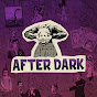 After Dark: Myths, Misdeeds and the Paranormal YouTube channel thumbnail