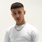 AZAN YouTube channel thumbnail