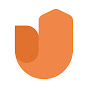 UpFlip YouTube channel thumbnail