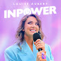 InPower Podcast YouTube channel thumbnail