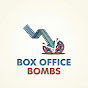 Box Office Bombs YouTube channel thumbnail