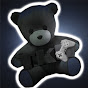 TeddyKGaming YouTube channel thumbnail
