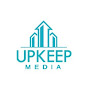 Upkeep Media Inc. YouTube channel thumbnail