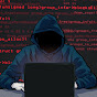 HackersArsenal  YouTube channel thumbnail