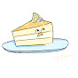 Lemon Cake YouTube channel thumbnail