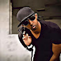 Lifestyle Hal YouTube channel thumbnail
