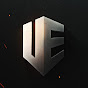 Upper Echelon YouTube channel thumbnail