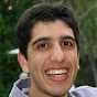 Arjun Mehta YouTube channel thumbnail
