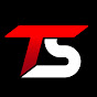 TechSource YouTube channel thumbnail