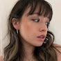 Alivia D'Andrea YouTube channel thumbnail