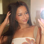 emily lulamay YouTube channel thumbnail