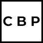 Candle Business PRO YouTube channel thumbnail