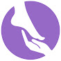 Foot Therapy Online YouTube channel thumbnail
