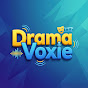 DramaVoxie YouTube channel thumbnail