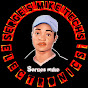 Serges Mike Techs  YouTube channel thumbnail