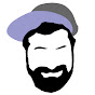 Liron Yanconsky YouTube channel thumbnail